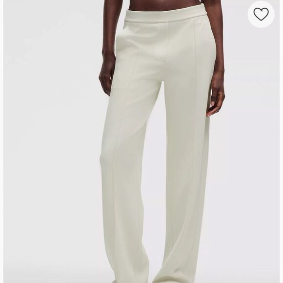 lululemon soft stream pant - Picture 1 of 2